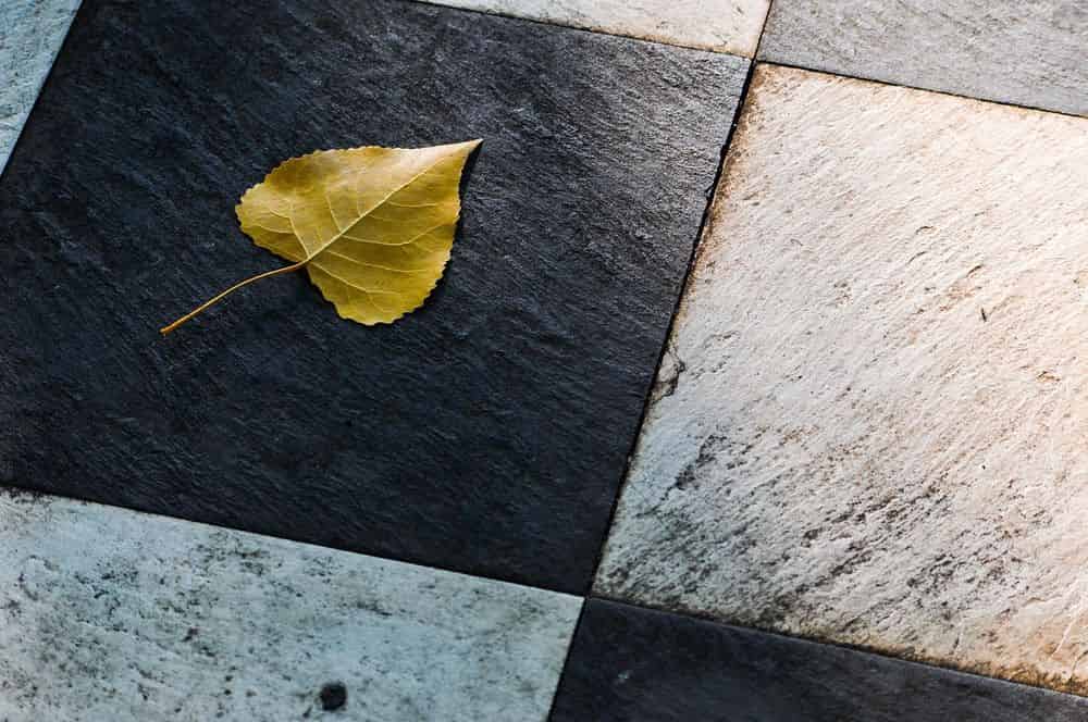 Concrete Floors Treatment Services image