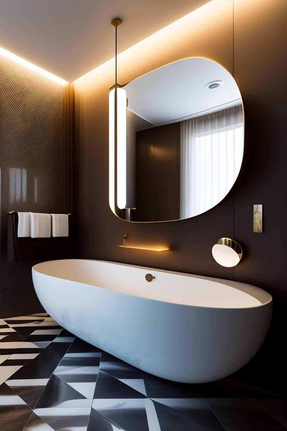 Tub And Tile Treatment Services image