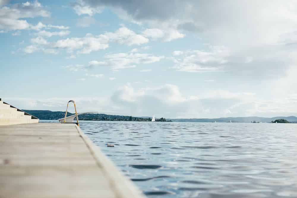Stairs And Pools Treatment Services image